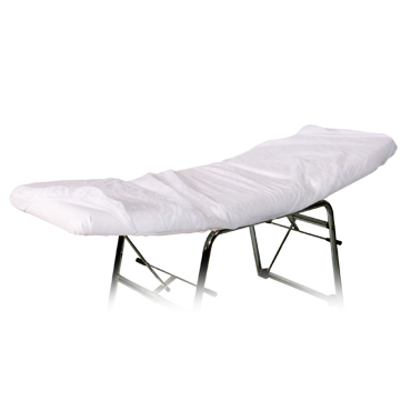 COPRILETTINO TNT CON ANGOLI 100X230